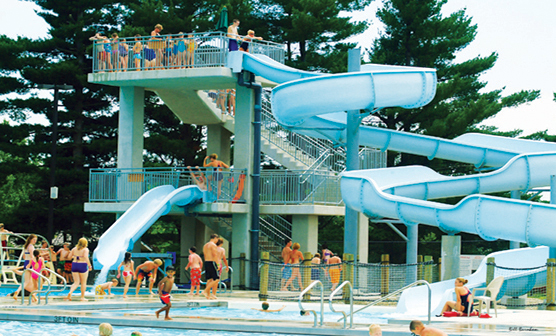 Canton Community Swim Park - Resized Slider Canton Community Swim Park - Resized Slider