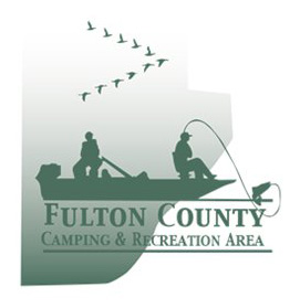 Fulton Co. Camping & Recreation Area