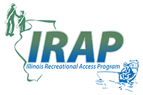 IRAP logo GREEN-BLUE [RGB]
