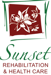 Sunset Rehabilitation & Health Care